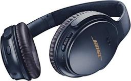 Refurbished Bose QuietComfort 35 Wireless Headphones II - Reebelo Nederland