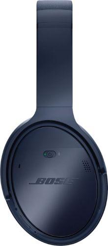 Refurbished Bose QuietComfort 35 Wireless Headphones II - Reebelo Nederland