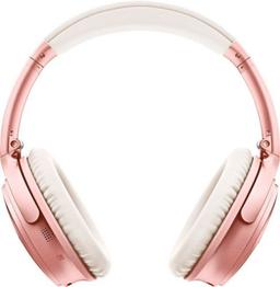 Refurbished Bose QuietComfort 35 Wireless Headphones II - Reebelo Nederland