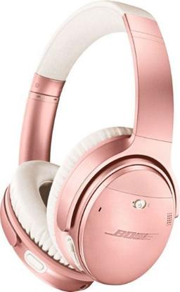 Refurbished Bose QuietComfort 35 Wireless Headphones II - Reebelo Nederland
