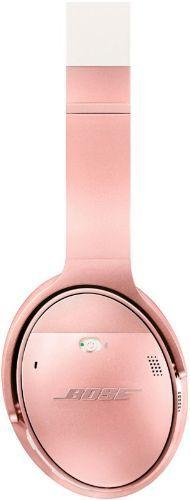 Refurbished Bose QuietComfort 35 Wireless Headphones II - Reebelo Nederland