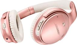 Refurbished Bose QuietComfort 35 Wireless Headphones II - Reebelo Nederland