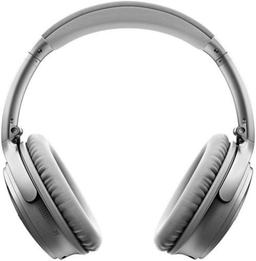 Refurbished Bose QuietComfort 35 Wireless Headphones II - Reebelo Nederland