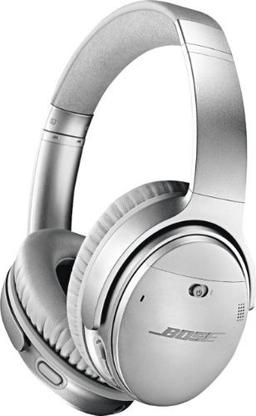Refurbished Bose QuietComfort 35 Wireless Headphones II - Reebelo Nederland