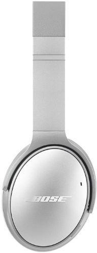 Refurbished Bose QuietComfort 35 Wireless Headphones II - Reebelo Nederland
