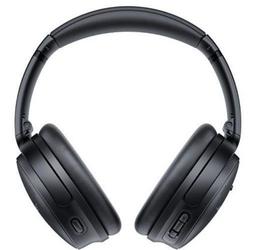Refurbished Bose QuietComfort 45 Wireless Headphones - Reebelo Nederland