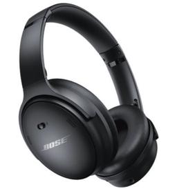 Refurbished Bose QuietComfort 45 Wireless Headphones - Reebelo Nederland