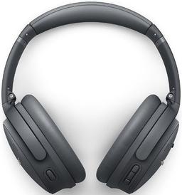 Refurbished Bose QuietComfort 45 Wireless Headphones - Reebelo Nederland