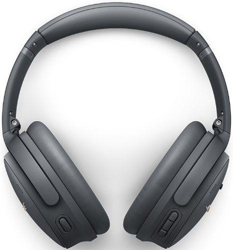 Refurbished Bose QuietComfort 45 Wireless Headphones - Reebelo Nederland