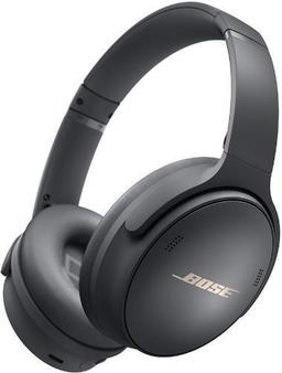 Refurbished Bose QuietComfort 45 Wireless Headphones - Reebelo Nederland