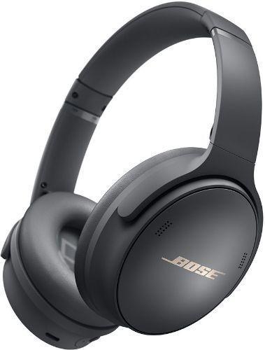 Refurbished Bose QuietComfort 45 Wireless Headphones - Reebelo Nederland