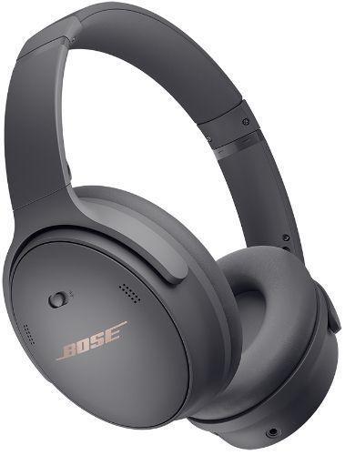 Refurbished Bose QuietComfort 45 Wireless Headphones - Reebelo Nederland