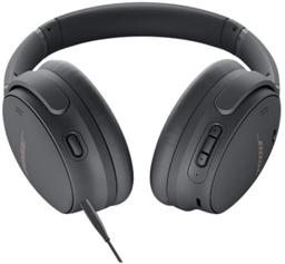Refurbished Bose QuietComfort 45 Wireless Headphones - Reebelo Nederland