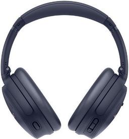 Refurbished Bose QuietComfort 45 Wireless Headphones - Reebelo Nederland
