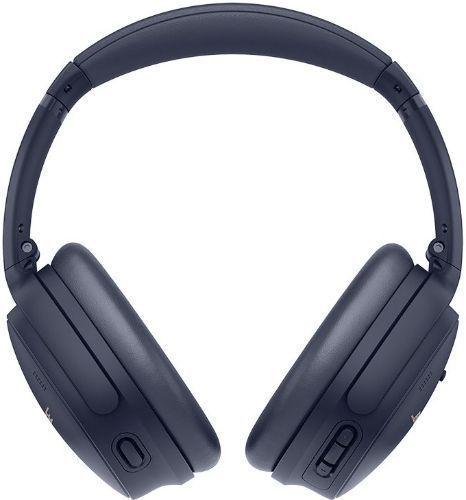 Refurbished Bose QuietComfort 45 Wireless Headphones - Reebelo Nederland