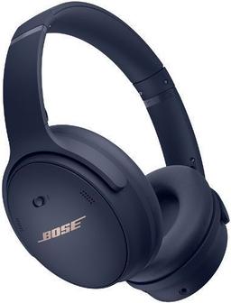 Refurbished Bose QuietComfort 45 Wireless Headphones - Reebelo Nederland