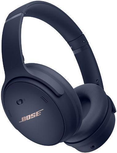 Refurbished Bose QuietComfort 45 Wireless Headphones - Reebelo Nederland