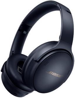 Refurbished Bose QuietComfort 45 Wireless Headphones - Reebelo Nederland