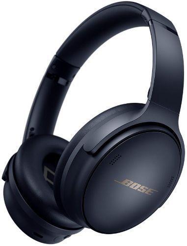 Refurbished Bose QuietComfort 45 Wireless Headphones - Reebelo Nederland