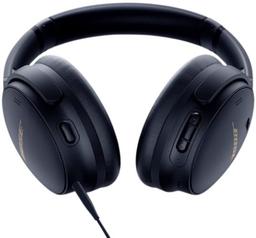 Refurbished Bose QuietComfort 45 Wireless Headphones - Reebelo Nederland