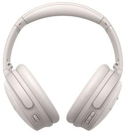 Refurbished Bose QuietComfort 45 Wireless Headphones - Reebelo Nederland