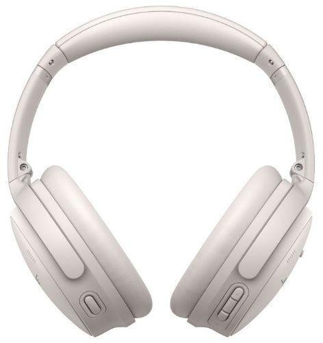 Refurbished Bose QuietComfort 45 Wireless Headphones - Reebelo Nederland