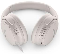 Refurbished Bose QuietComfort 45 Wireless Headphones - Reebelo Nederland