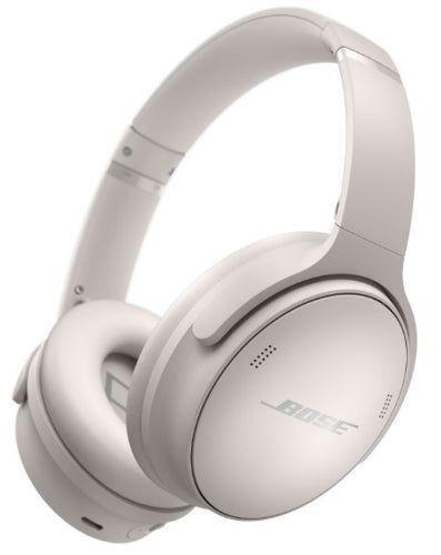 Refurbished Bose QuietComfort 45 Wireless Headphones - Reebelo Nederland