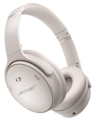 Refurbished Bose QuietComfort 45 Wireless Headphones - Reebelo Nederland