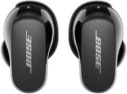 Refurbished Bose QuietComfort Earbuds II - Reebelo Nederland