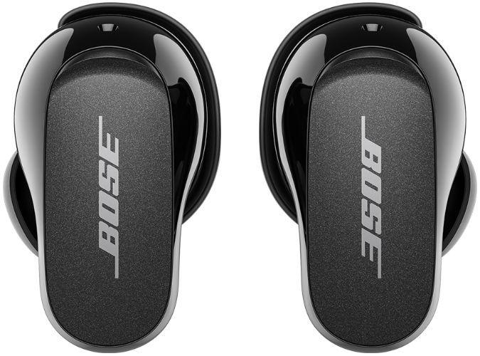 Refurbished Bose QuietComfort Earbuds II - Reebelo Nederland