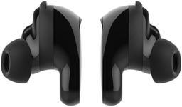 Refurbished Bose QuietComfort Earbuds II - Reebelo Nederland