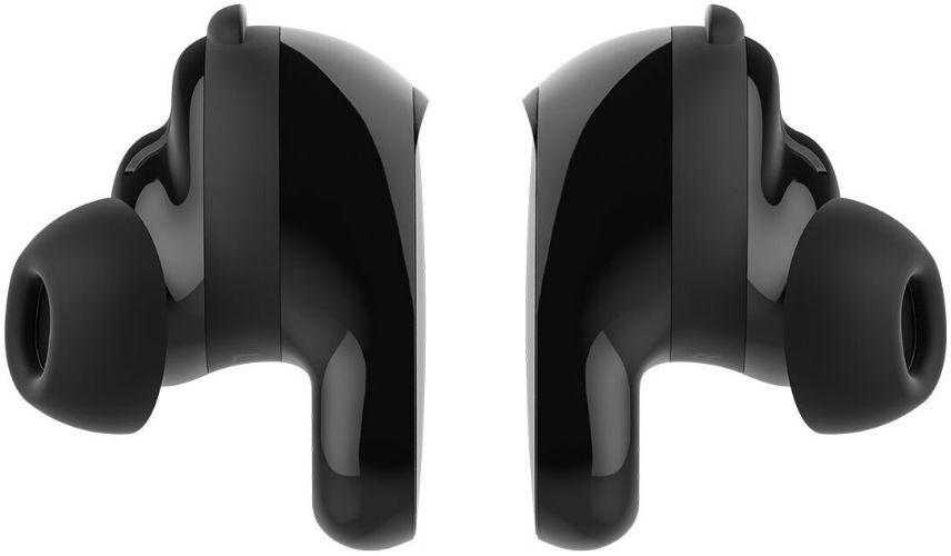 Refurbished Bose QuietComfort Earbuds II - Reebelo Nederland