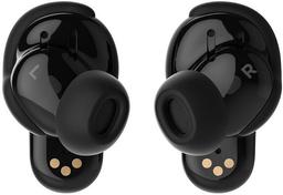 Refurbished Bose QuietComfort Earbuds II - Reebelo Nederland