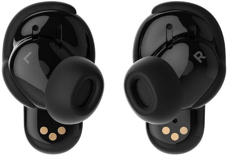 Refurbished Bose QuietComfort Earbuds II - Reebelo Nederland