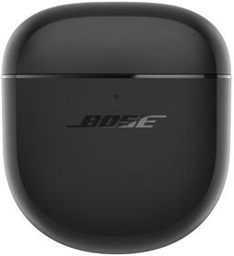 Refurbished Bose QuietComfort Earbuds II - Reebelo Nederland