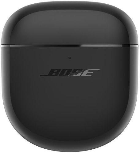 Refurbished Bose QuietComfort Earbuds II - Reebelo Nederland