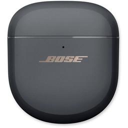 Refurbished Bose QuietComfort Earbuds II - Reebelo Nederland