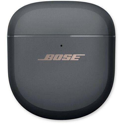 Refurbished Bose QuietComfort Earbuds II - Reebelo Nederland