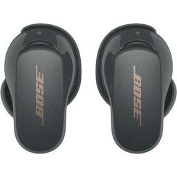 Refurbished Bose QuietComfort Earbuds II - Reebelo Nederland
