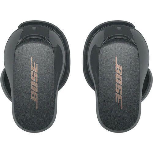 Refurbished Bose QuietComfort Earbuds II - Reebelo Nederland