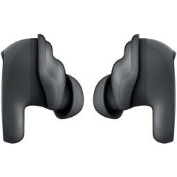 Refurbished Bose QuietComfort Earbuds II - Reebelo Nederland