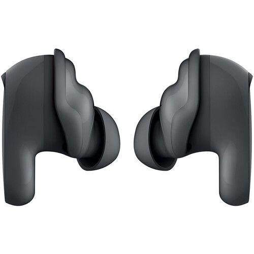 Refurbished Bose QuietComfort Earbuds II - Reebelo Nederland