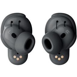 Refurbished Bose QuietComfort Earbuds II - Reebelo Nederland