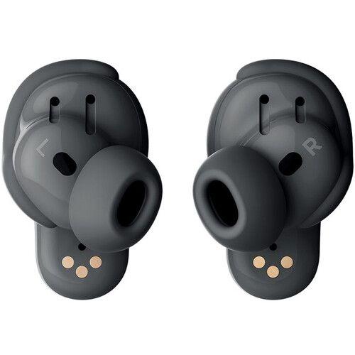 Refurbished Bose QuietComfort Earbuds II - Reebelo Nederland