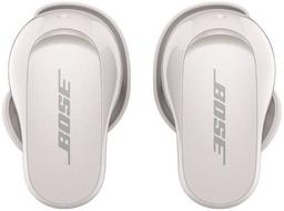 Refurbished Bose QuietComfort Earbuds II - Reebelo Nederland