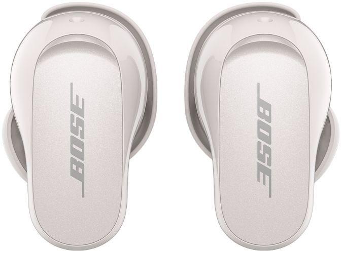 Refurbished Bose QuietComfort Earbuds II - Reebelo Nederland