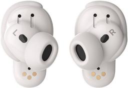 Refurbished Bose QuietComfort Earbuds II - Reebelo Nederland