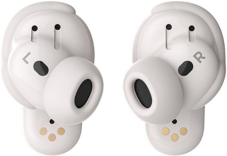 Refurbished Bose QuietComfort Earbuds II - Reebelo Nederland
