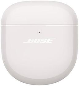 Refurbished Bose QuietComfort Earbuds II - Reebelo Nederland